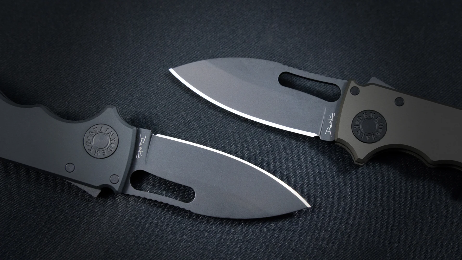 Precision Engineering for Every Edge