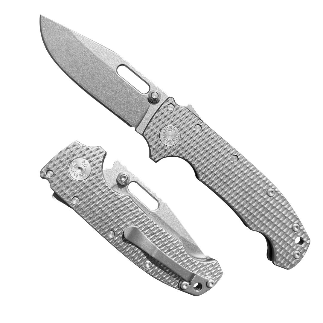 Shark-Lock® Knives